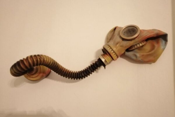 115_Ronald Zechner_COVID Gasmaske_2020 (WEB)