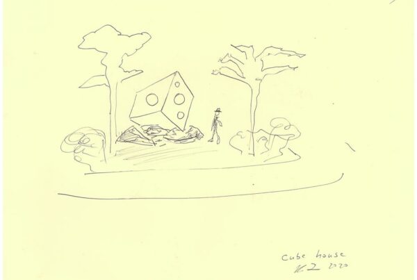56_cube house_A4_Ronald Zechner_2020 (WEB)
