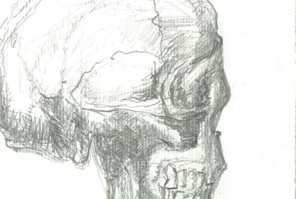 62_Ronald Zechner_Papier_20x25_2020 (WEB)